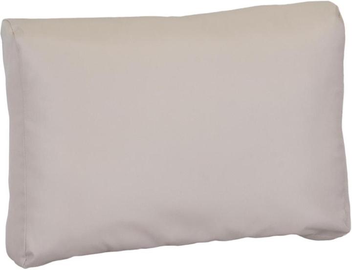 Beo Garden Lounge cushion back (60 x 40 cm)