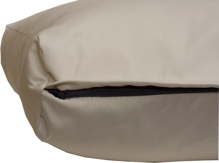 Produktbild Beo Garden Loungekissen Rücken (60 x 40 cm)