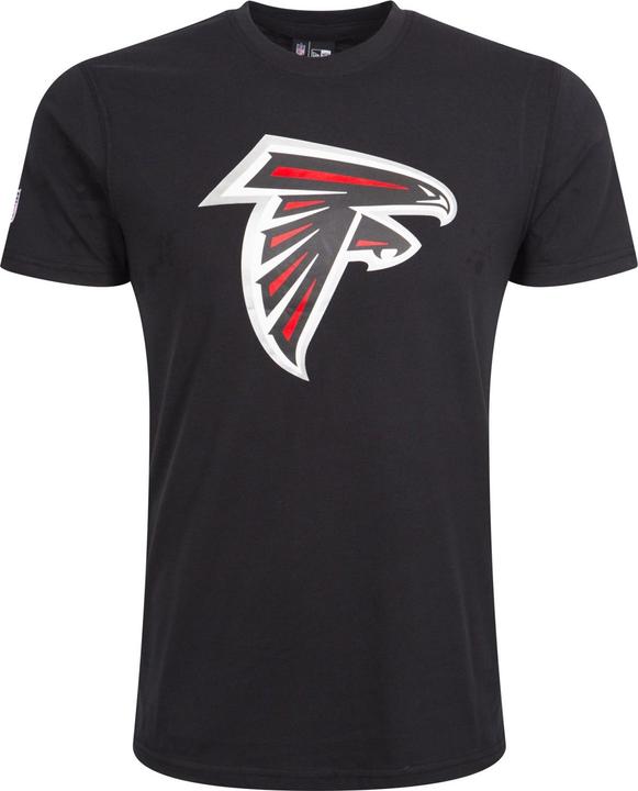 New Era Falcons d'Atlanta (M)