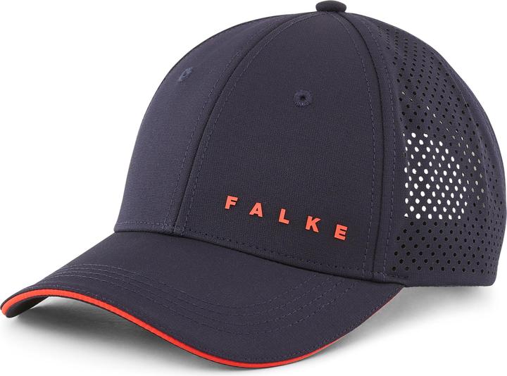 Falke Unisex Golf Kappe (One Size)