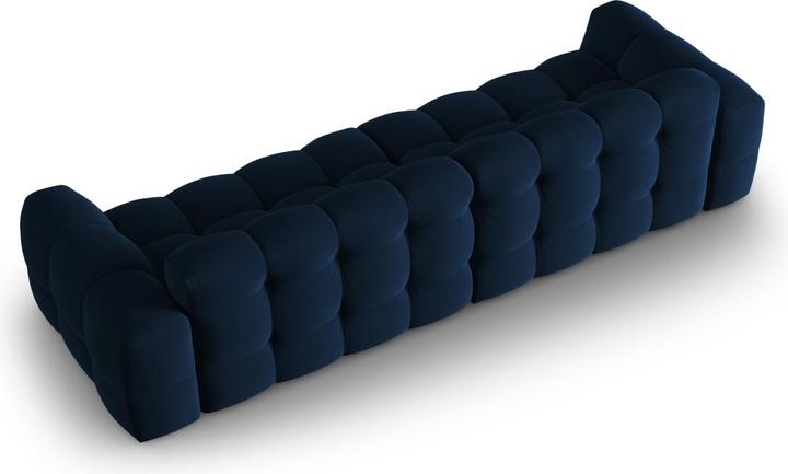 Produktbild Maison Heritage Nino (4-Sitzer, 2-Sitzer, 3-Sitzer)