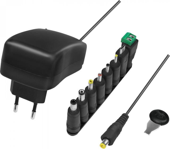 LogiLink PA0198 (24 W)