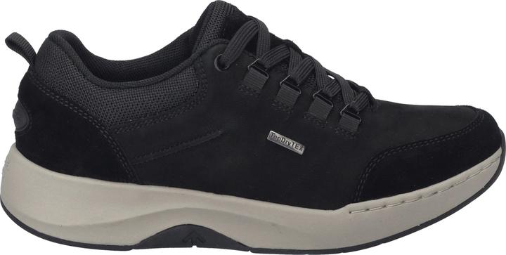 Produktbild Josef Seibel 96250-TE059 (41)