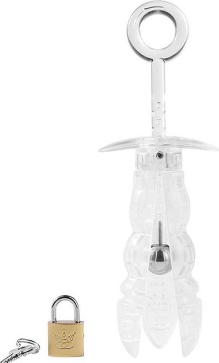 Image du produit Andrew Christian Écarteur anal "Expander