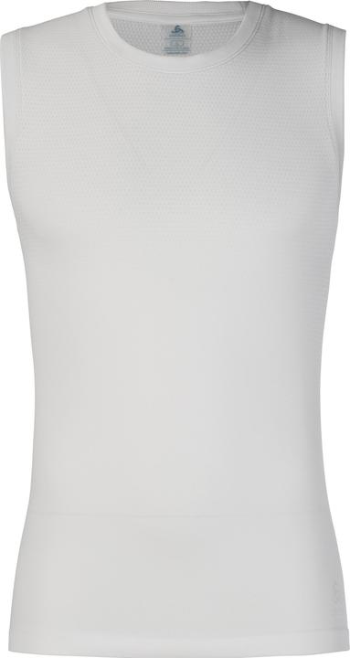 Odlo BL TOP crew neck singlet PERFORMANCE LIG