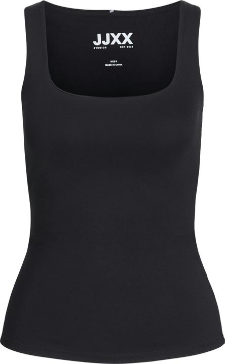 Actual product image JJXX JXSaga Top without Sleeves (XL)