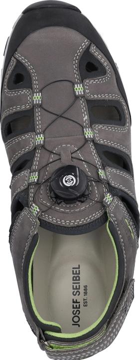 Immagine prodotto Josef Seibel 37608-TE21 (43)