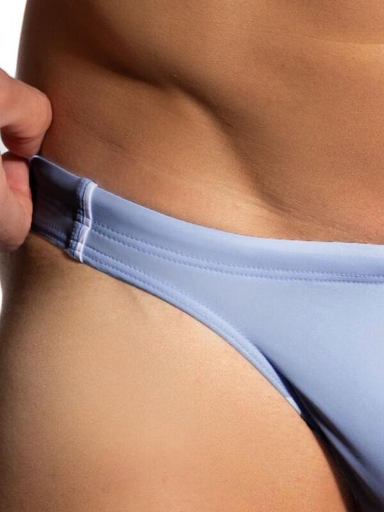 Produktbild Olaf Benz Badehose BLU1200 Sunbrief (S)