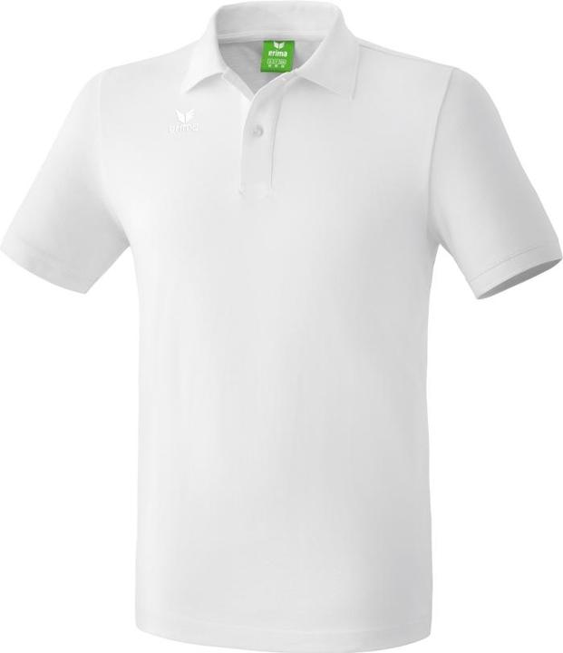 Immagine prodotto Erima Teamsport Poloshirt (M)