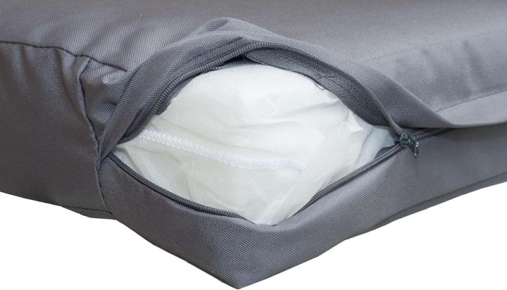 Immagine prodotto Beo Garden Zip (60 x 60 cm)