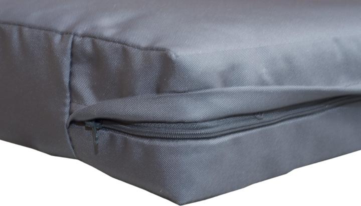 Immagine prodotto Beo Garden Zip (60 x 60 cm)
