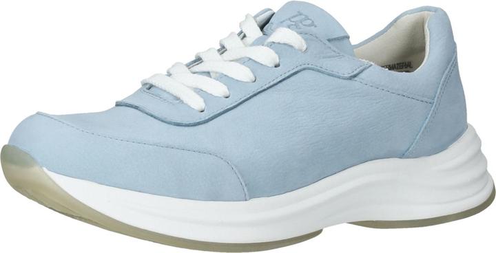 Paul Green Sneaker (37.5)