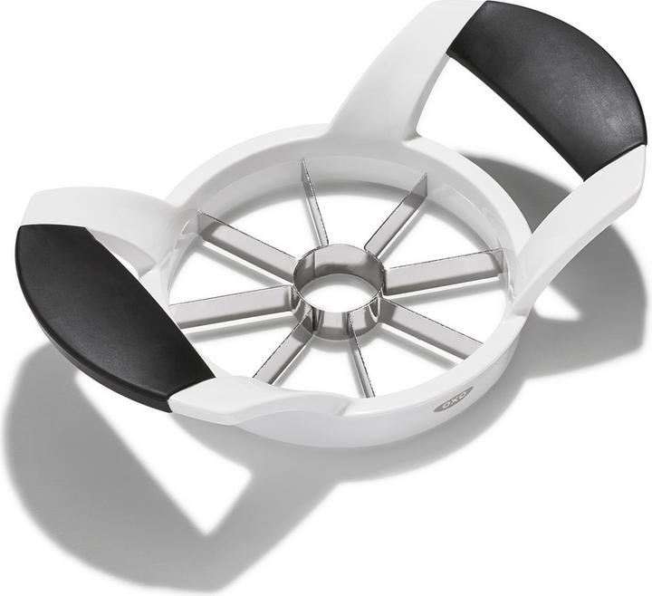 Actual product image OXO good grips