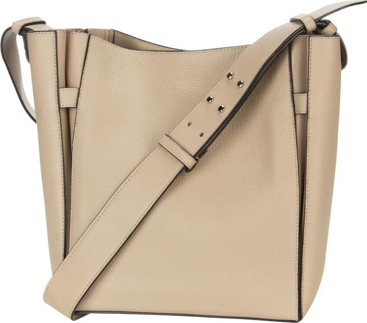 Actual product image Liebeskind Berlin Shoulder bag Hilla 2149127