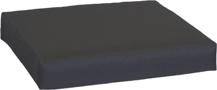 Coussin de salon Pre ZIP (80 x 80 cm)