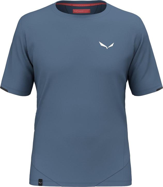 Produktbild Salewa Pedroc Dry'Ton Hybrid T-Shirt (48)