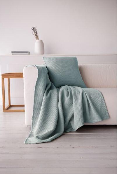 Produktbild Living Home Pique (150 x 210 cm)