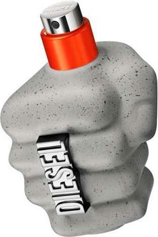 Image du produit Diesel Only The Brave Street (Eau de toilette, 75 ml)