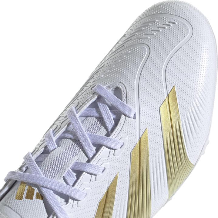 Immagine prodotto adidas scarpe calcio predator league fg (44 2/3)