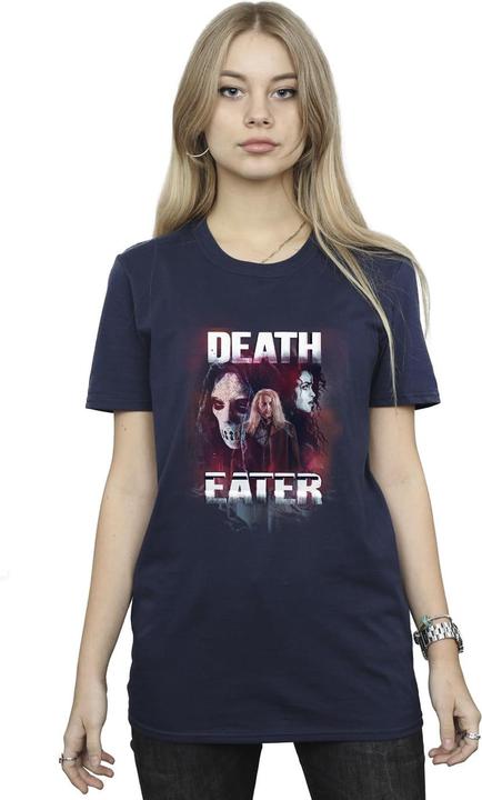 Produktbild TShirt (XXL)