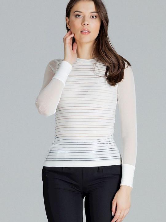 Lenitif Bluse (S)