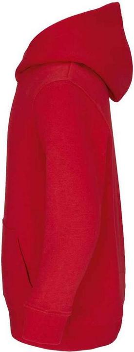 Produktbild Sols Connor Kapuzenpullover (116)