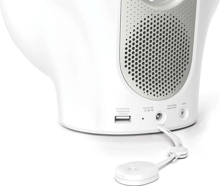 Produktbild Philips Sleep & Wake-up Light