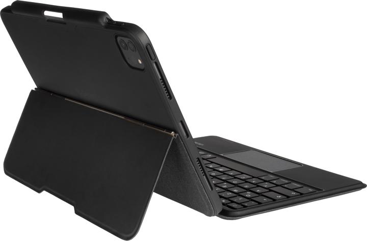 Actual product image Gecko Covers APPLE IPAD PRO 11IN (DE, iPad Pro 11 2018 (1. Gen))