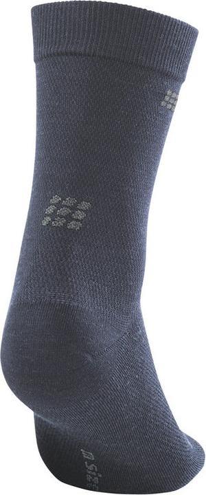 Immagine prodotto Cep Allday recovery socks V (45 - 48)