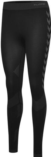 Produktbild hummel First Seamless Tights Women (XXL)