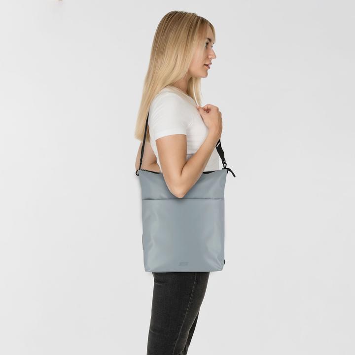 Produktbild Jost Tolja Handtasche 30 cm Laptopfach (15 l)