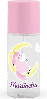 Immagine prodotto Martinelia 3151 (Lozione corpo, 85 ml)