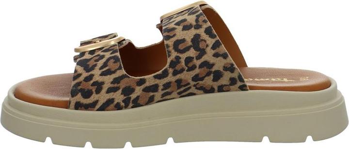 Produktbild Tamaris Pantolette (39)