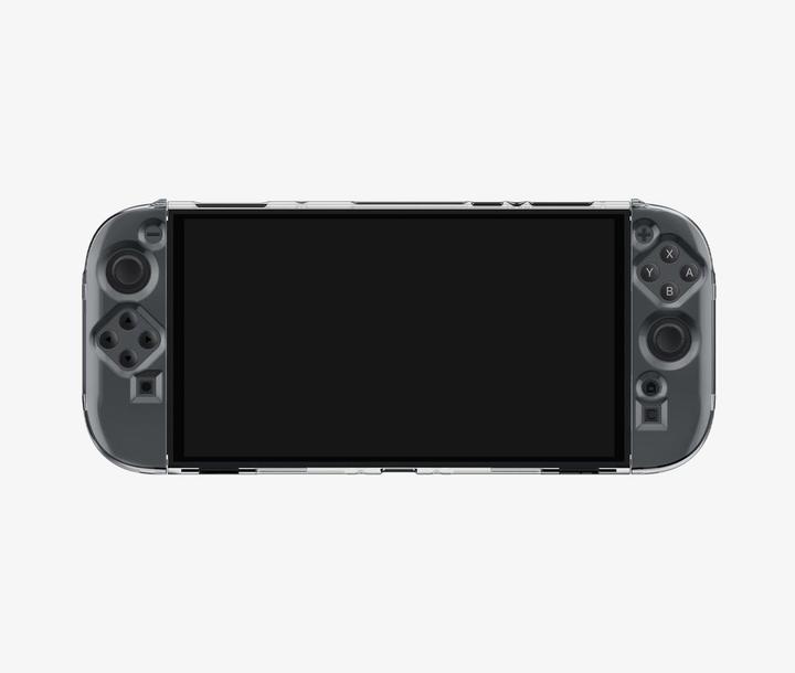 Produktbild Spigen Air Fit Case (Switch 2)