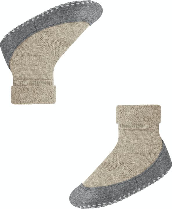 Produktbild Falke Cosyshoe (25)