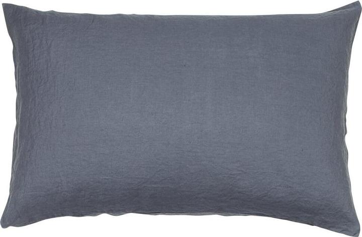 Produktbild micasa Zara Zara (Kopfkissenbezug, 65 x 100 cm)