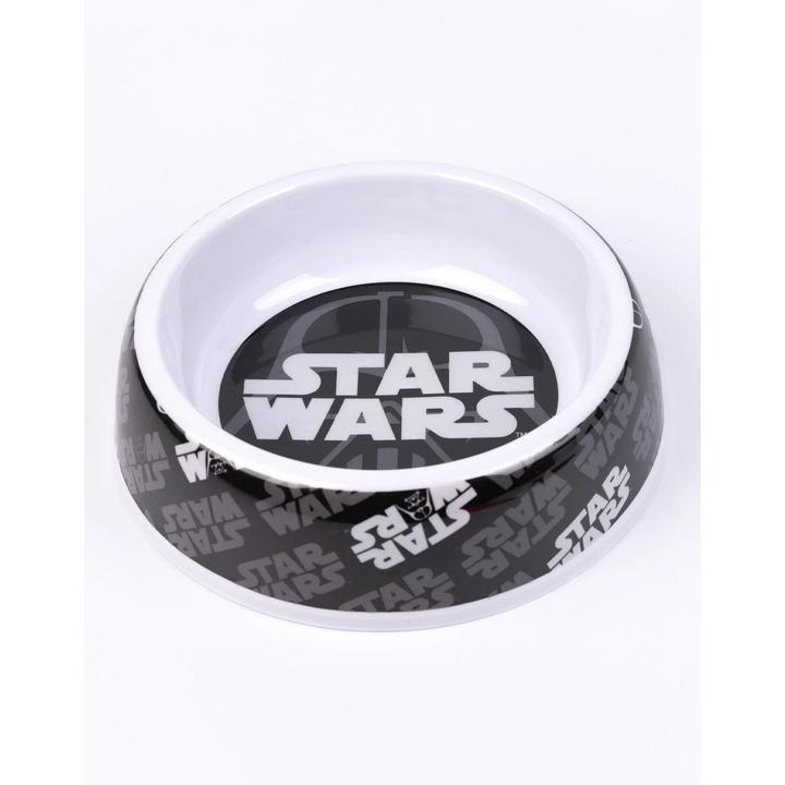 Actual product image Star Wars Dog Collar Set (M, Dog, General)