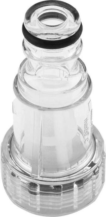 Produktbild Graphite Graphit Grinder 59G261 aus Graphit (Tellerschleifer, 600 W)