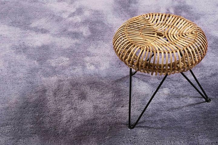 Actual product image Esprit #relaxx (70 x 140 cm)