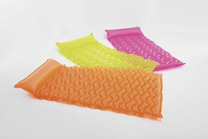 Image du produit Intex Tote-n Float Lounge
