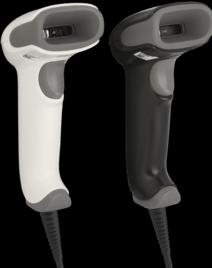 Immagine prodotto Honeywell Voyager 1470G2D (Codici a barre 1D, Codici a barre 2D)