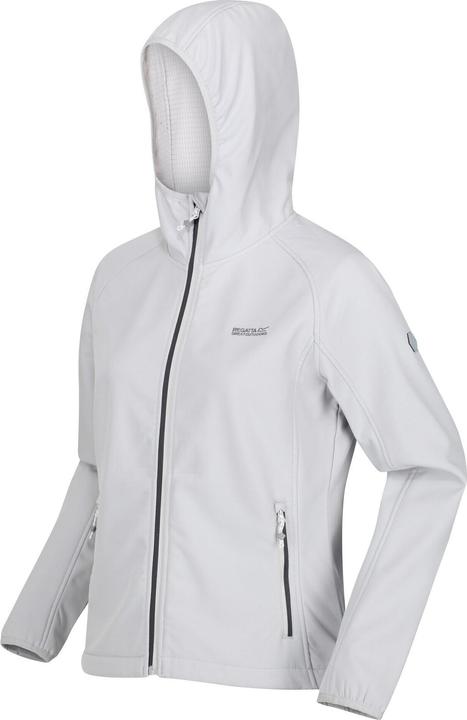 Image du produit Regatta Veste softshell (36 D)
