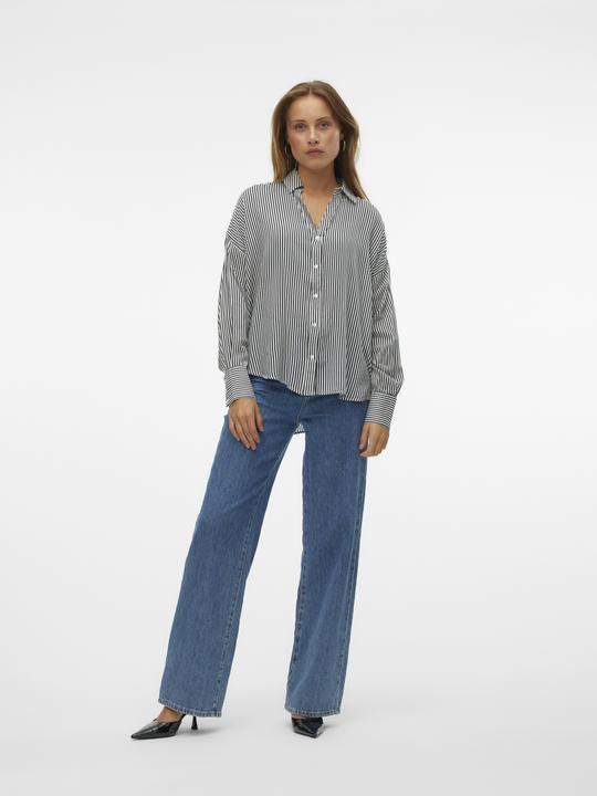 Immagine prodotto Vero Moda VMBUMPY Camicia Camicia (XS)