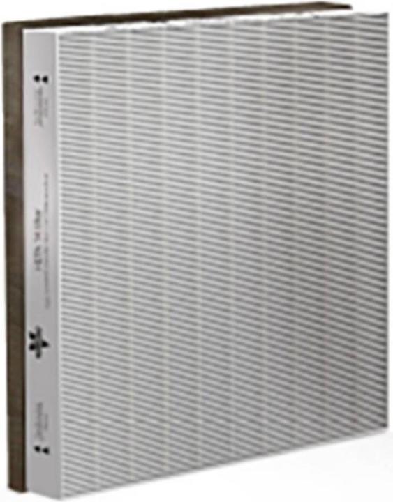 Vornado HA Filter 14 HA14 1 St. (1 x)