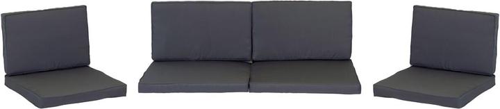 Image du produit Beo Garden Coussin de salon (53 x 57 cm)