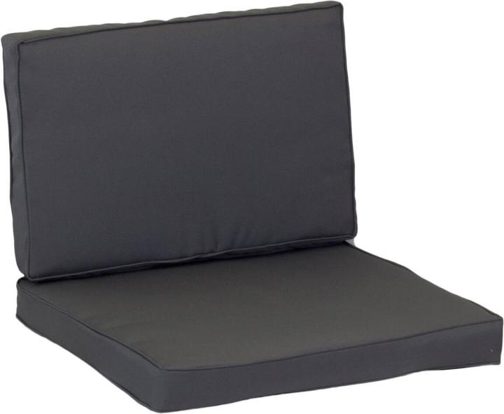 Image du produit Beo Garden Coussin de salon (53 x 57 cm)