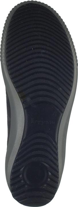 Produktbild Legero Halbschuhe - 102744 (42)