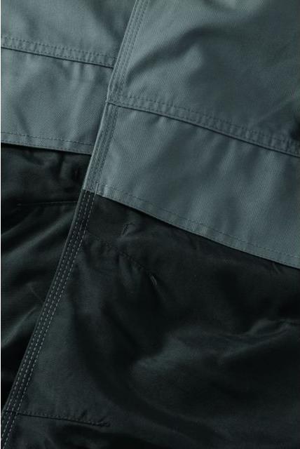 Image du produit Planam Norit Pantalon de travail (64)