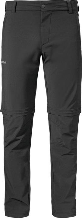 Schöffel Pants Folkstone Zip Off