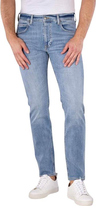Lee Jeans Slim Fit Rider (W32/L34)